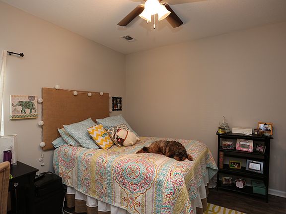 5th image of 219 Herschel Dr APT B