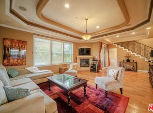 711 E Verdugo Ave APT 104, Burbank, CA 91501
