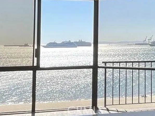 1750 E Ocean Blvd Unit 310, Long Beach, CA 90802
