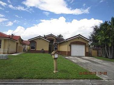 1st image of 5431 NW 186th St