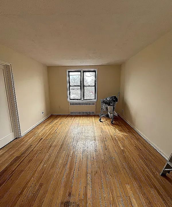 2nd image of 3320 Avenue H APT 2K