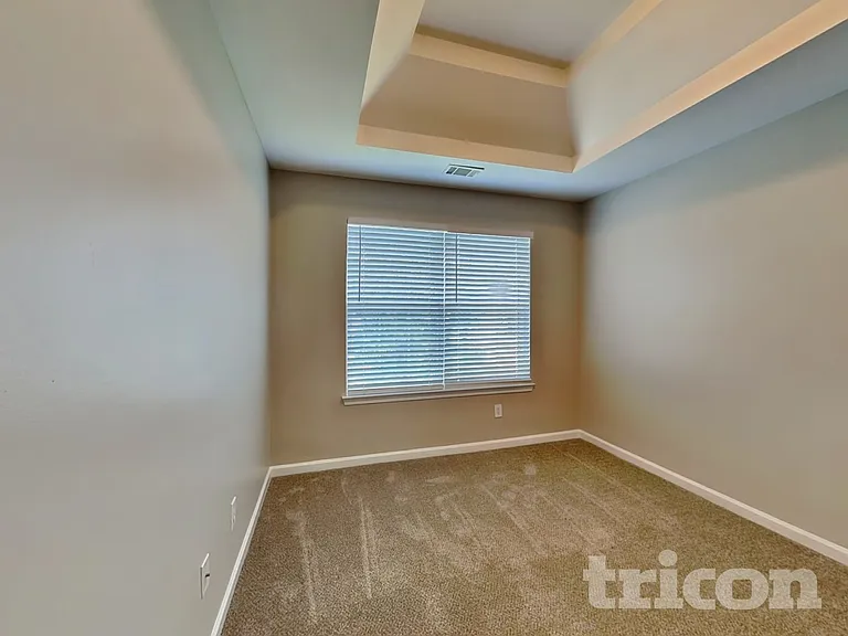 7587 Poplar Falls St — Photo 11
