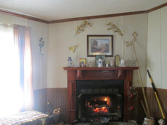 5th image of 379 Grimsley Hls
