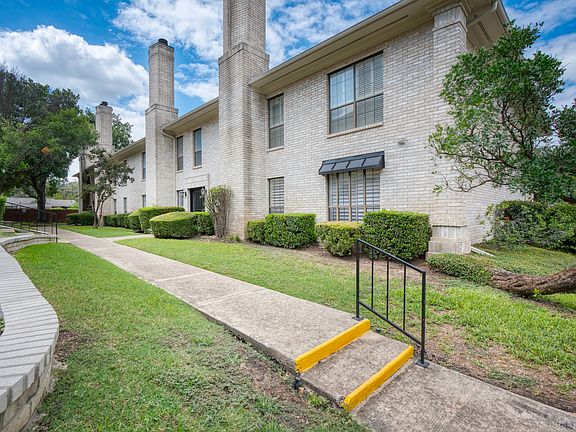 5th image of 2611 Eisenhauer Rd APT 504