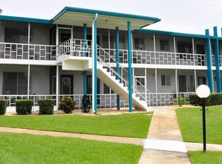 1600 Lake Parker Dr W #A1, Lakeland, FL 33801