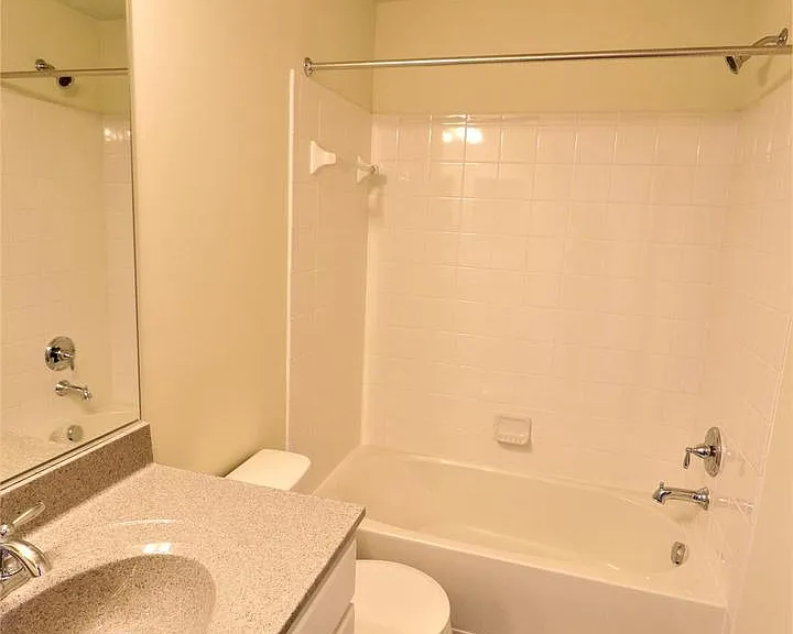 6303 Posey — Photo 10