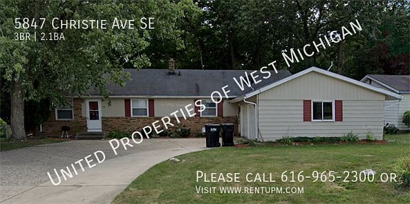 1st image of 5847 Christie Ave SE