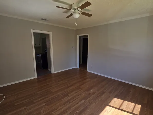 3525 Centerhill Dr N, Jacksonville, FL 32254