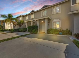 4717 SW 13th Pl #4717, Deerfield Beach, FL 33442
