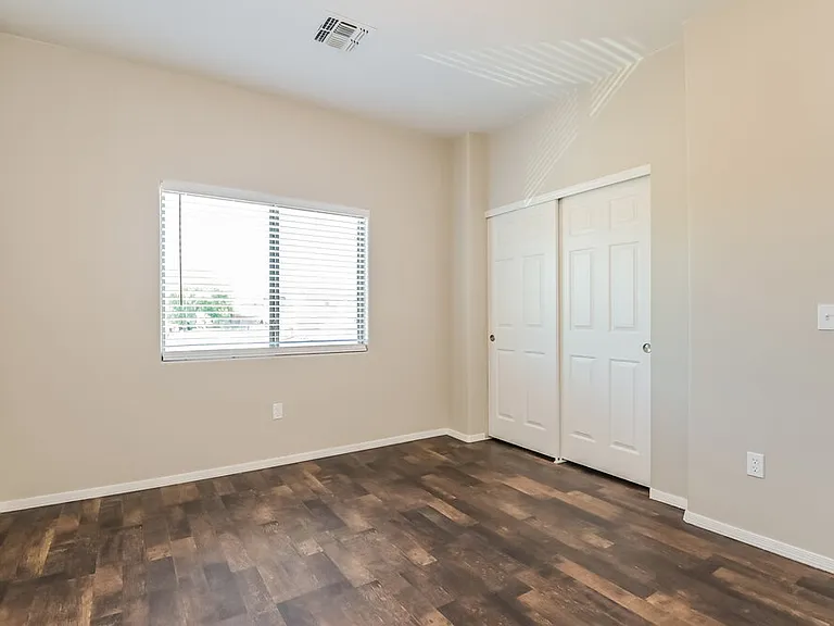 14863 S Avenida Cucana — Photo 14