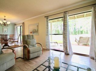 283 Sunset Bay UNIT 28A, Miramar Beach, FL 32550