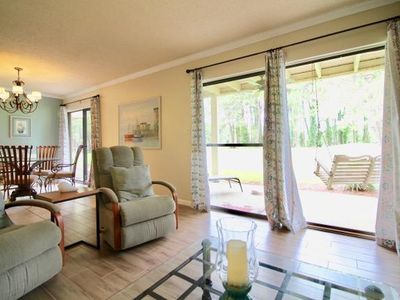 283 Sunset Bay Unit 28A, Miramar Beach, FL, 32550