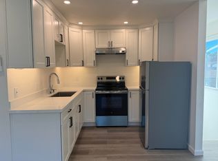 7619 Frederiksen Ln, Dublin, CA 94568