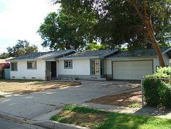 1st image of 2535 W 6th St
