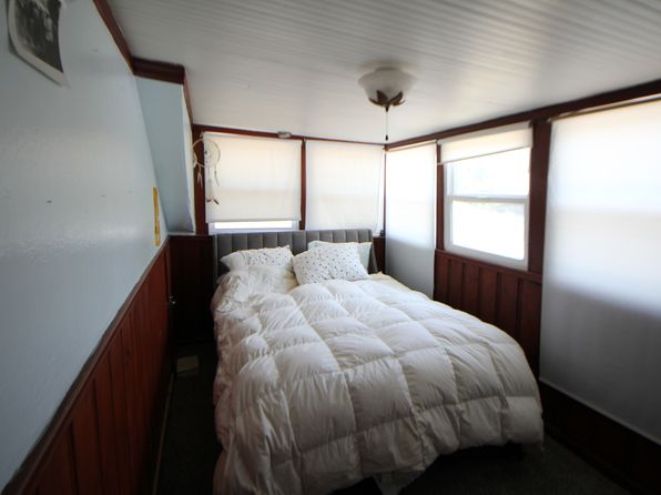 salt-lake-city-utah-12756964 picture