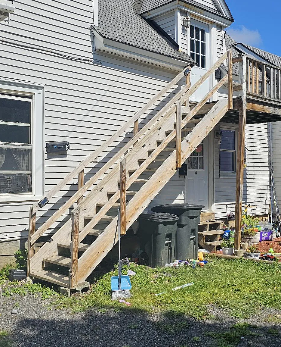 1 bed, $930 — Photo 1