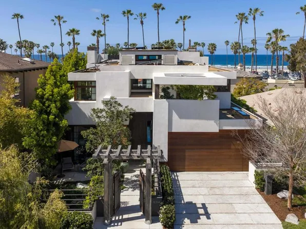 8314 Paseo Del Ocaso, La Jolla, CA 92037