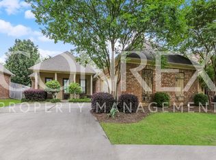 421 Mainsail Way, Brandon, MS 39047