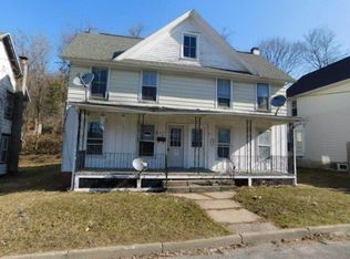 55-57 Valleyview St, Oneonta, NY 13820