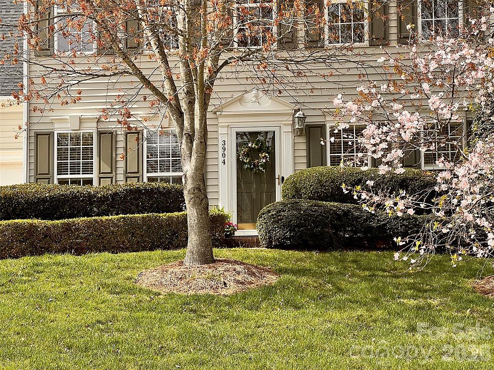 1st image of 3904 Hermes Ln