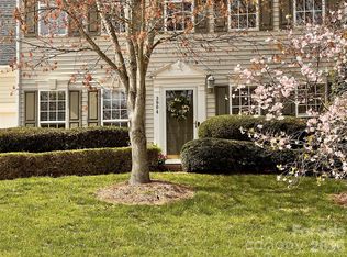 3904 Hermes Ln, Waxhaw, NC