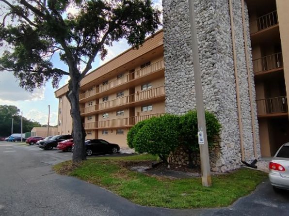 5820 N Church Ave UNIT 413