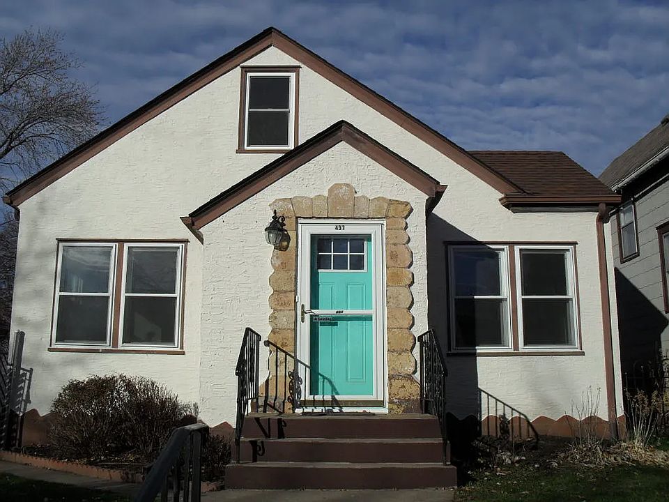 1st image of 437 Nebraska Ave E