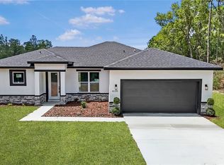 4528 SW 149th St, Ocala, FL 34473