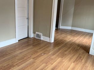 811 S 32nd St #813-B, Milwaukee, WI 53215