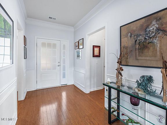 5th image of 5007 Jetty Court