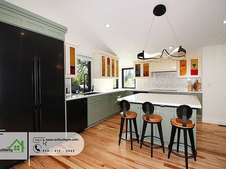 3350 Mountain Oak Dr — Photo 10