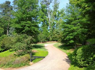 655 Fairfield Rd NW LOT 5, Atlanta, GA 30327