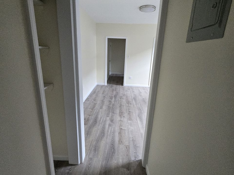 1st image of 50-60 48th St #1F