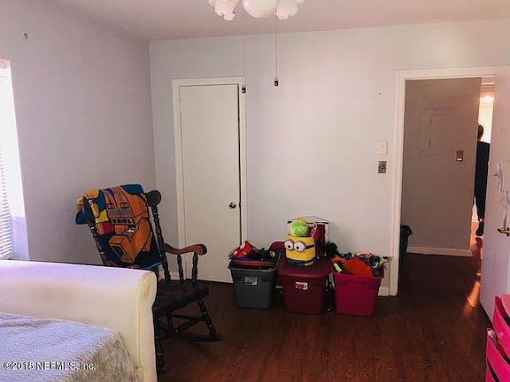4th image of 5146 Pennant Ct