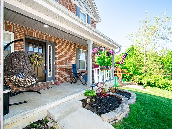 4th image of 5321 Panther Ct