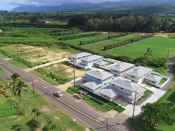 5th image of 56-426 Kamehameha Hwy #7