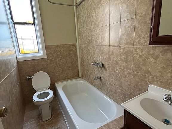 3rd image of 1720 Nostrand Ave #E5