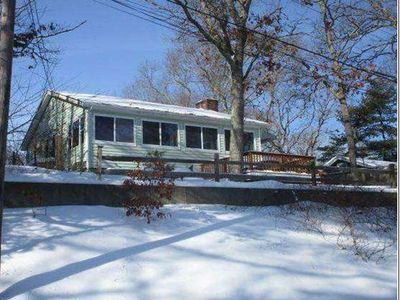 5 Maguire Way, Plymouth, MA, 02360