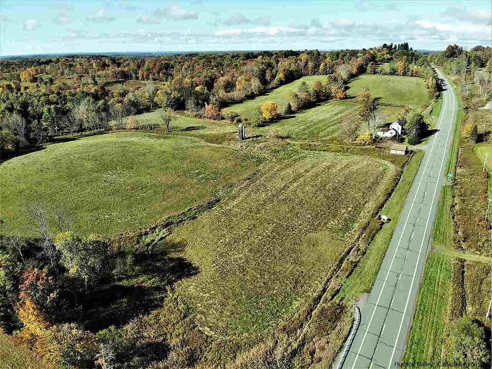 2715 State Route 17b, Cochecton, NY 12726 Zillow