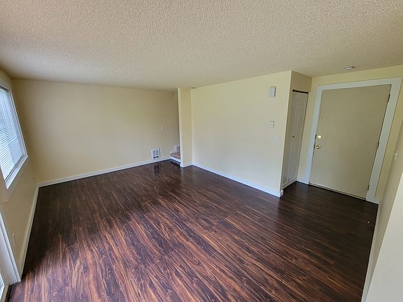 2nd image of 1014 12th Street Ct NW