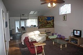 2nd image of 2337 Colony Manor Dr