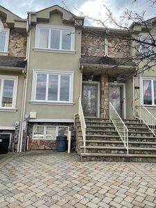 129 Ridgeway Ave, Staten Island, NY, 10314