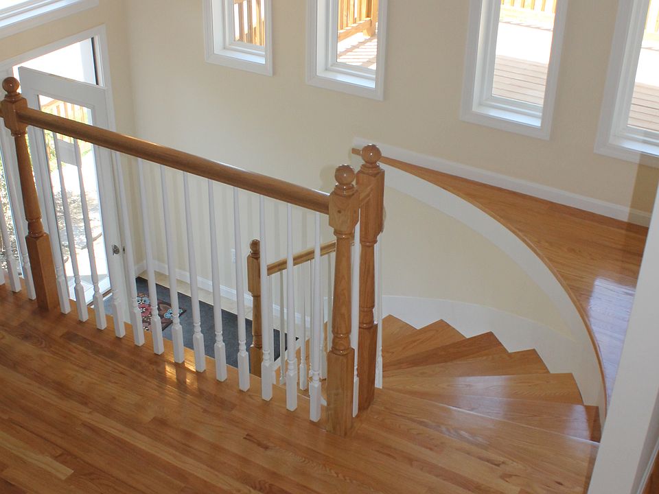 2nd image of 461 America Blvd #69C