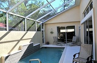 4th image of 1818 Tarpon Bay Dr S