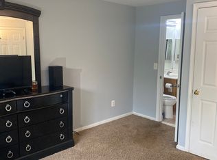 9644 Eaton Woods Pl, Lorton, VA 22079