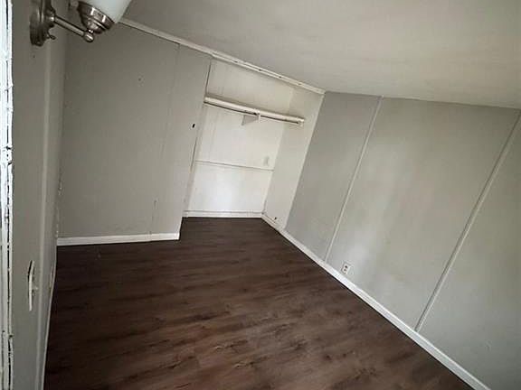 4th image of 82 Patton St