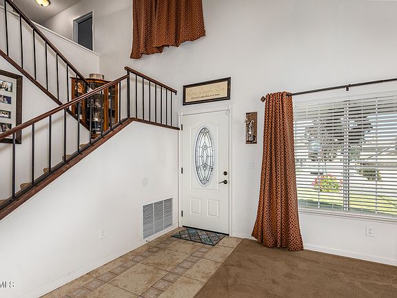 5th image of 11897 Cornell Ln