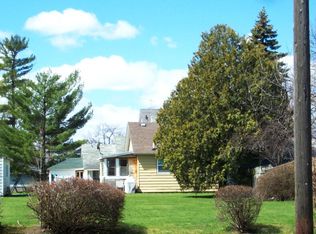 1819 Coit Ave NE, Grand Rapids, MI 49505