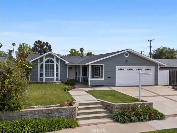 3104 Samoa Pl, Costa Mesa, CA 92626