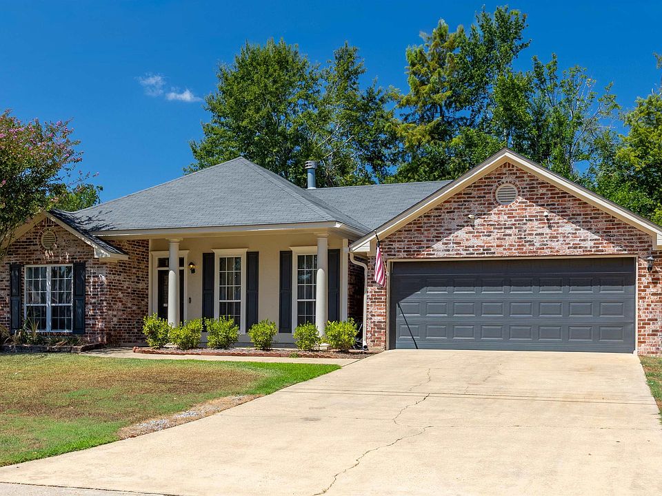 1st image of 150 Greenfield Cir